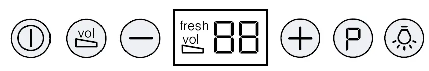 NEFF-D49ML54X1-Stainless-Steel-Telescopic-Rangehood-1