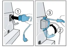 NEFF-D49ML54X1-Stainless-Steel-Telescopic-Rangehood-10