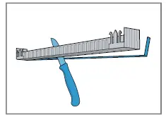 NEFF-D49ML54X1-Stainless-Steel-Telescopic-Rangehood-13