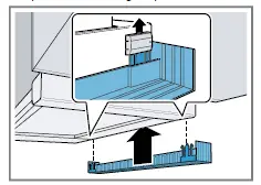 NEFF-D49ML54X1-Stainless-Steel-Telescopic-Rangehood-14