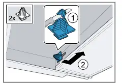 NEFF-D49ML54X1-Stainless-Steel-Telescopic-Rangehood-15