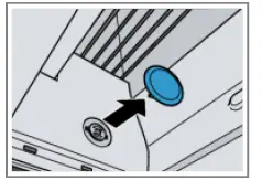 NEFF-D49ML54X1-Stainless-Steel-Telescopic-Rangehood-16