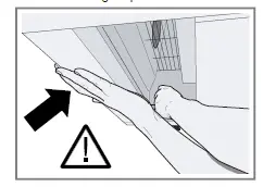 NEFF-D49ML54X1-Stainless-Steel-Telescopic-Rangehood-17