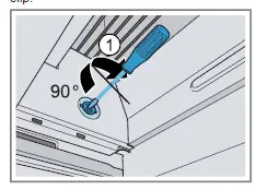 NEFF-D49ML54X1-Stainless-Steel-Telescopic-Rangehood-18