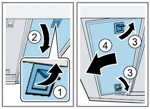 NEFF-D49ML54X1-Stainless-Steel-Telescopic-Rangehood-2