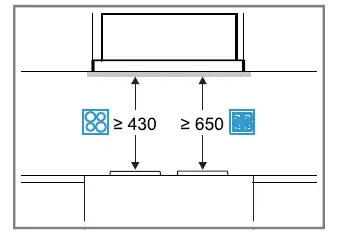 NEFF-D49ML54X1-Stainless-Steel-Telescopic-Rangehood-4