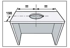 NEFF-D49ML54X1-Stainless-Steel-Telescopic-Rangehood-5