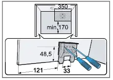 NEFF-D49ML54X1-Stainless-Steel-Telescopic-Rangehood-6