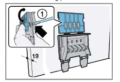 NEFF-D49ML54X1-Stainless-Steel-Telescopic-Rangehood-7