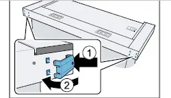 NEFF-D49ML54X1-Stainless-Steel-Telescopic-Rangehood-9