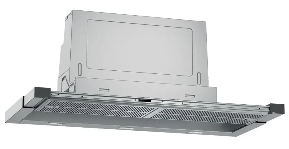 NEFF-D49ML54X1-Stainless-Steel-Telescopic-Rangehood-product-image