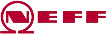 NEFF-logo