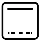 INVENTUM IOC6070GK Built-In Oven 05