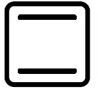 INVENTUM IOC6070GK Built-In Oven 07