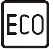 INVENTUM IOC6070GK Built-In Oven 08