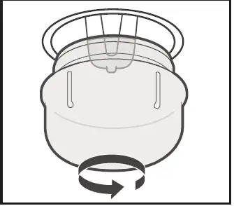 INVENTUM IOC6070GK Built-In Oven 13