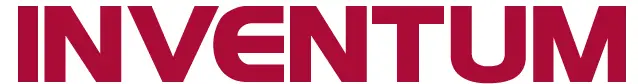 INVENTUM IOC6070GK Built-In Oven logo