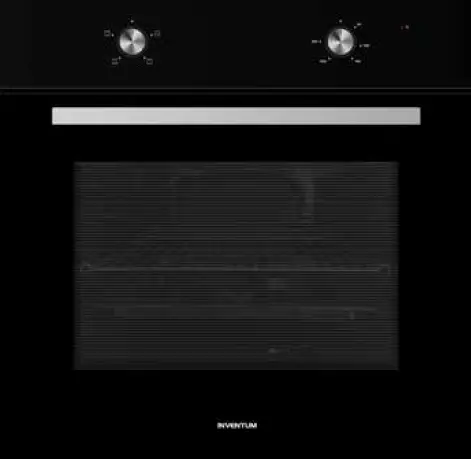 INVENTUM IOC6070GK Built-In Oven product