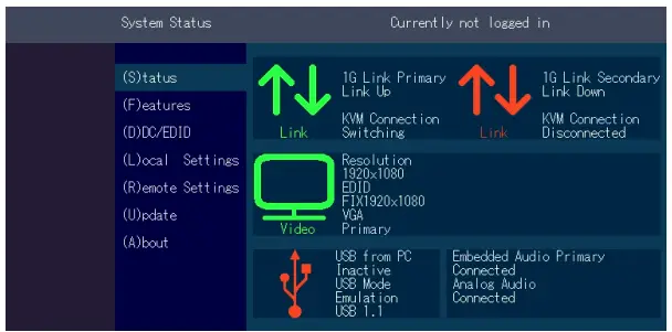 kvm-tec-KT-6011L-SMARTflex-Full-HD-Extender-FIG4