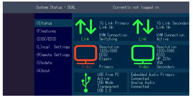 kvm-tec-KT-6011L-SMARTflex-Full-HD-Extender-FIG5