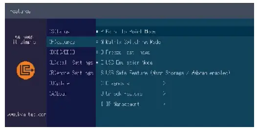 kvm-tec-KT-6011L-SMARTflex-Full-HD-Extender-FIG6