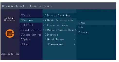 kvm-tec-KT-6011L-SMARTflex-Full-HD-Extender-FIG7