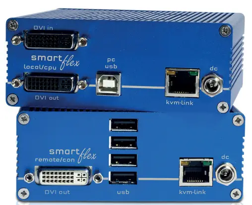 kvm-tec-KT-6011L-SMARTflex-Full-HD-Extender-PRODUCT