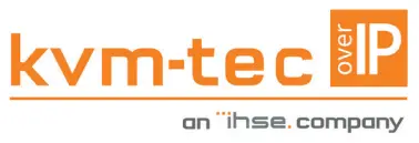 kvm-tec-KT-LOGO
