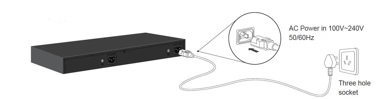 MokerLink-48-Port-Gigabit-PoE-Switch-FIG-10