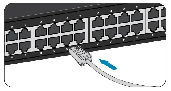 MokerLink-48-Port-Gigabit-PoE-Switch-FIG-5