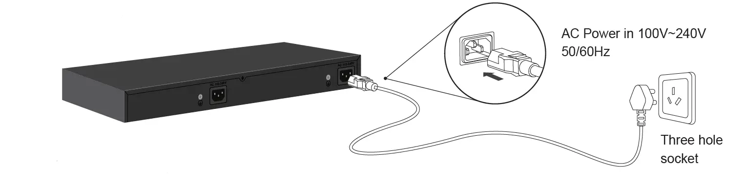 MokerLink-48-Port-Gigabit-PoE-Switch-FIG-6