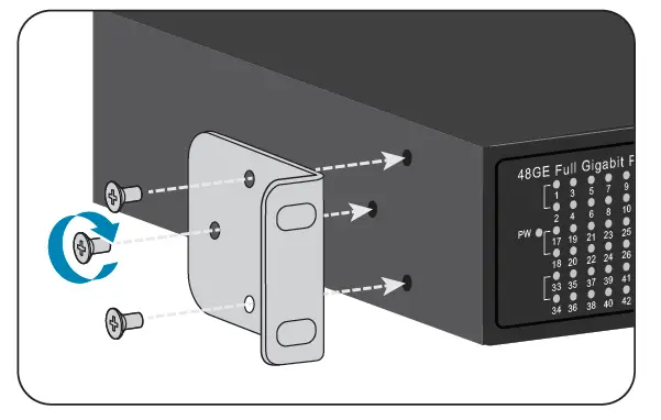 MokerLink-48-Port-Gigabit-PoE-Switch-FIG-7