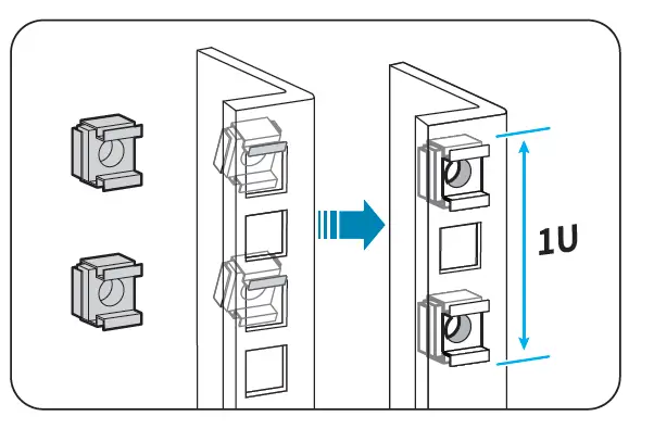 MokerLink-48-Port-Gigabit-PoE-Switch-FIG-8