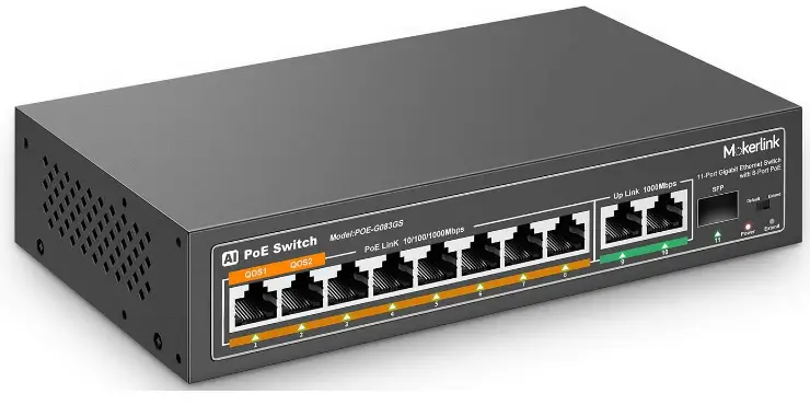 MokerLink-48-Port-Gigabit-PoE-Switch-PRODACT-IMG