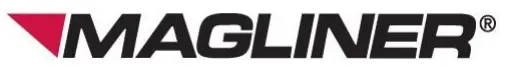 MAGLINER logo