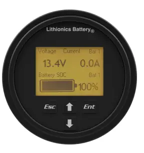 victron-energy-3000-Watt-MultiPlus-fig-10