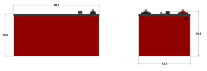 victron-energy-3000-Watt-MultiPlus-fig-14
