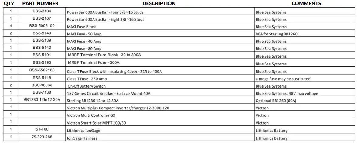 victron-energy-3000-Watt-MultiPlus-fig-15