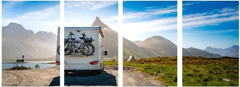 victron-energy-3000-Watt-MultiPlus-fig-16