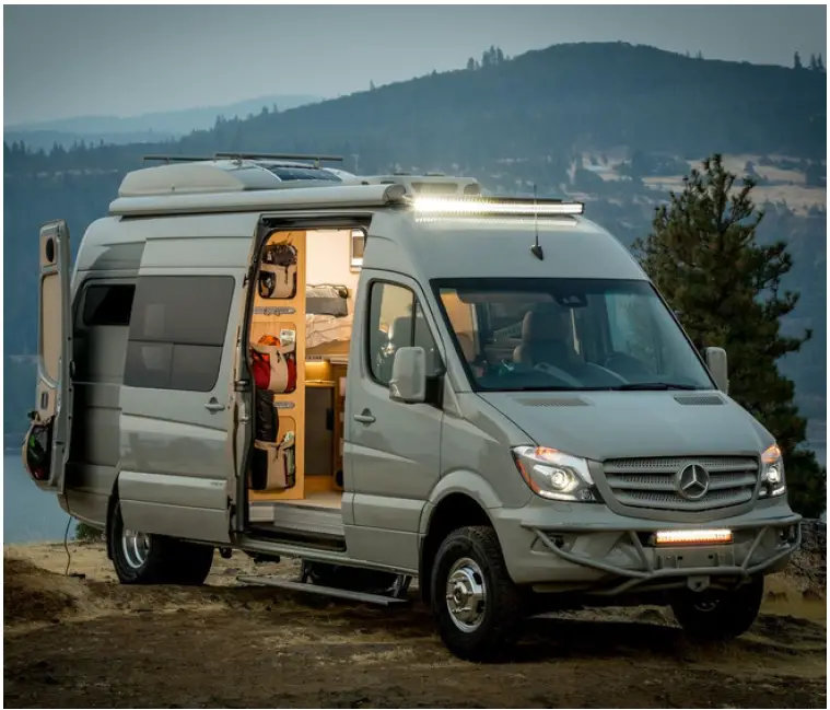 victron-energy-3000-Watt-MultiPlus-fig-2