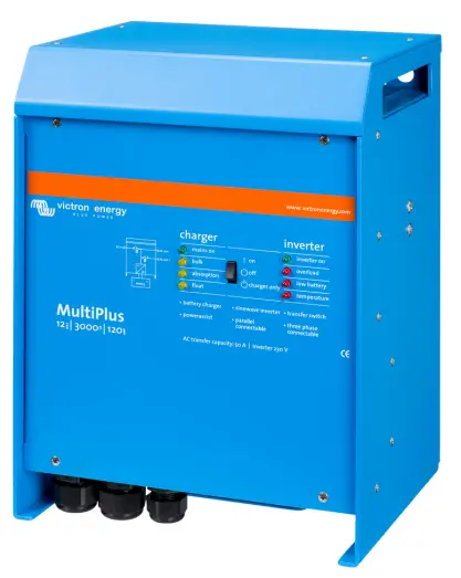 victron-energy-3000-Watt-MultiPlus-fig-5