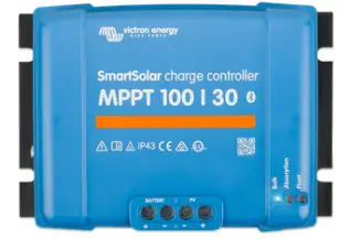 victron-energy-3000-Watt-MultiPlus-fig-8