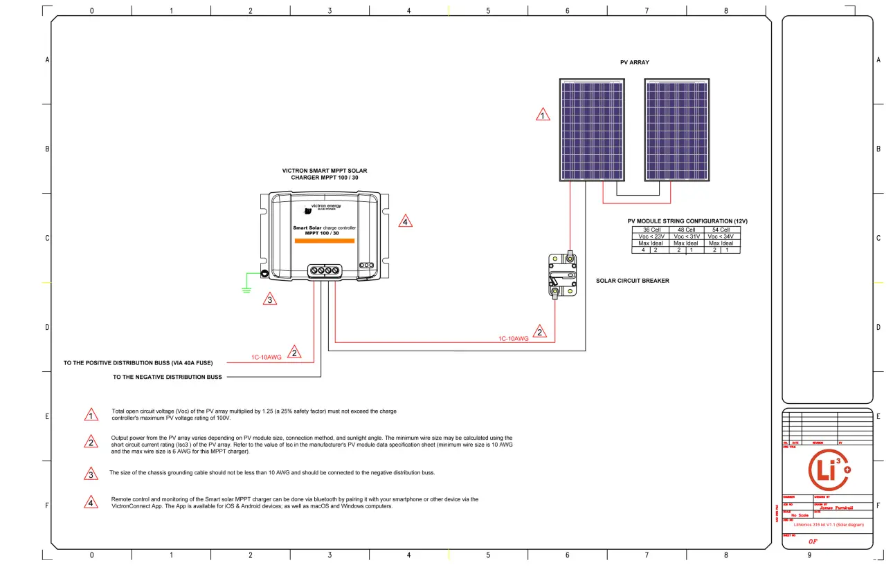 victron-energy-3000-Watt-MultiPlus-fig-9