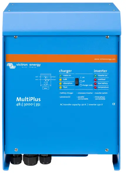 victron-energy-3000-Watt-MultiPlus-product