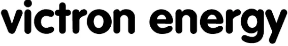 victron-logo