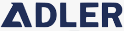ADLER logo1