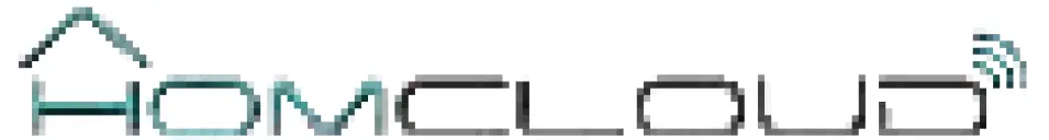 HOMCLOUD-SK-WT5-WiFi-&-RF-5-in1-LED-Controller-logo