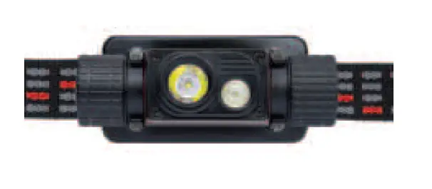 PNi-ADVF80-Adventure-F80-Dual-product-image