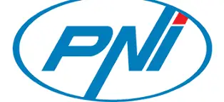PNi-logo