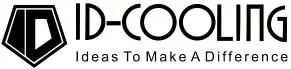 ID-COOLING-logo